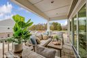 735 Beaty Street 20 sold home in Davidson, SC