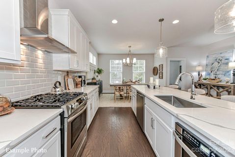 727 Beaty Street 22