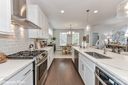 727 Beaty Street 22 sold home in Davidson, SC