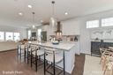747 Beaty Street 17 sold home in Davidson, SC