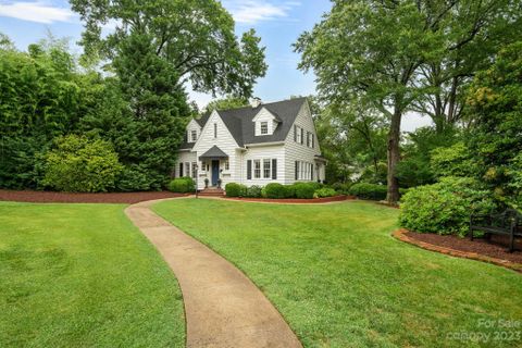 1800 The Plaza Road