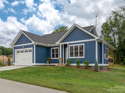 97 Olde Oak Way