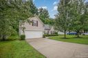 6429 Sackett Way sold home in Charlotte, SC