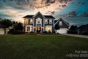 5629 Sunstar Court sold home in Charlotte, SC