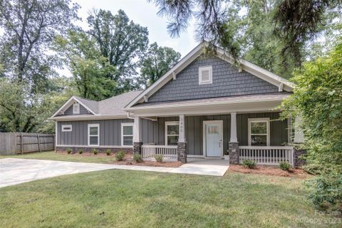 3400 Adkins Court