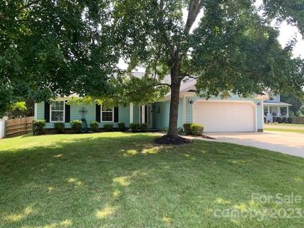 13509 Silver King Court