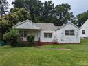 2834 Cowles Road sold home in Charlotte, SC