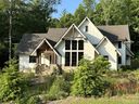 450 Barrington Drive sold home in Asheville, SC