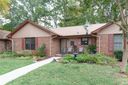 110 Jason Court sold home in Fort Mill, SC