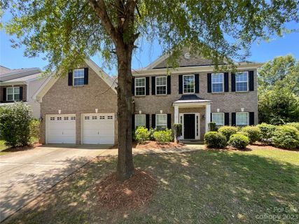 9017 Gailes Drive