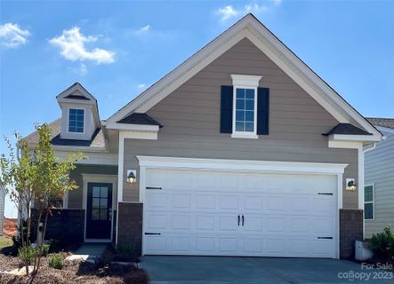 1437 Turkey Roost Road 74