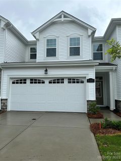 9122 Northfield Crossing Drive 15