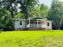 140 Trent Road sold home in Statesville, SC