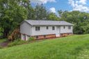 79 Leaf Lane sold home in Clyde, SC