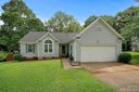 109 S Willow Court sold home in Mount Holly, SC