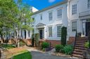 704 Old Meeting Way sold home in Davidson, SC