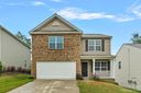8044 Starnes Randall Road sold home in Charlotte, SC