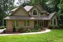 104 Black Hawk Ridge sold home in Weaverville, SC