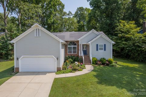 1515 Bear Mountain Road