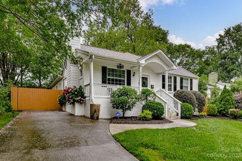 1828 Mimosa Avenue