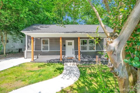 2217 Kennesaw Drive