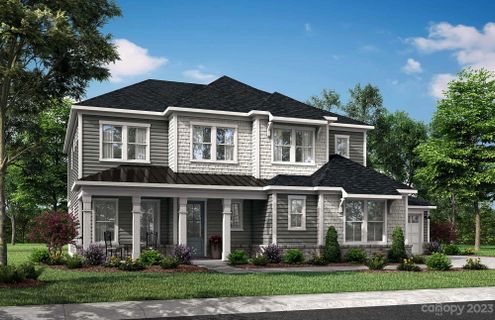 227 Lanyard Lane