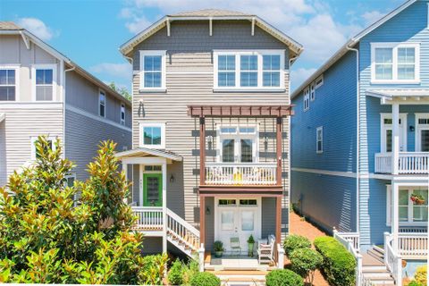 791 Herrons Ferry Road