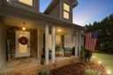5064 Mill Pond Drive sold home in Conover, SC