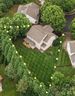 8010 Battersea Court sold home in Waxhaw, SC