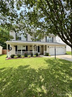 127 Elrosa Road