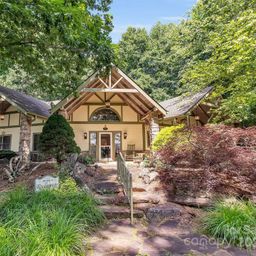 144 Ruffed Grouse Lane
