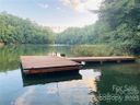 Lot 30 Rainbow Trout Drive sold home in Tuckasegee, SC