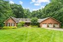 405 Belwood Drive sold home in Belmont, SC