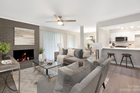 10915 Harrowfield Road 8015