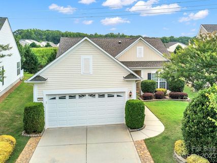 5066 Blossom Point Drive