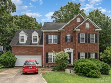 4324 Canewood Lane