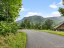 99999 Davy Crockett Drive sold home in Maggie Valley, SC