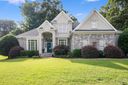 123 Lake Pointe Drive sold home in Fort Mill, SC