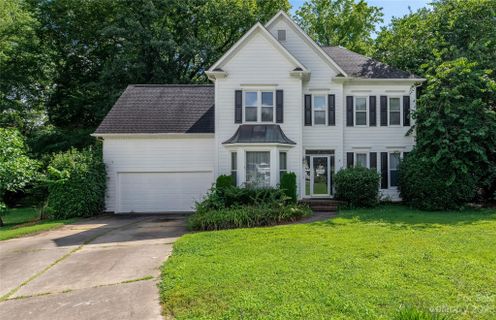 9537 Arborview Court