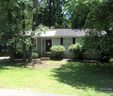 8450 Othello Place sold home in Charlotte, SC