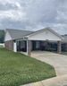 7007 Owens Court A sold home in Lowell, SC