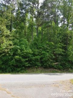 149 Shady Cove Road sold home in Shady Cove, Troutman, NC