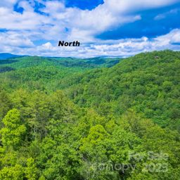 Lot 1 Reynolds Parkway
