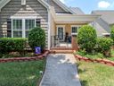 6447 Hove Road sold home in Mint Hill, SC
