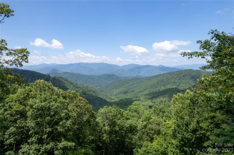 800 Grizzly Ridge sold home in Brush Creek, Bryson City, NC
