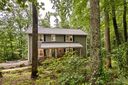 1 Abbey Lane sold home in Hendersonville, SC