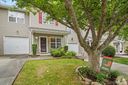 133 Wiltshire Circle sold home in Fletcher, SC