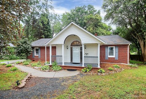 124 Sedgewood Drive