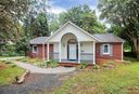 124 Sedgewood Drive sold home in Rock Hill, SC
