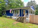 12 E Fox Ridge Drive sold home in Hendersonville, SC